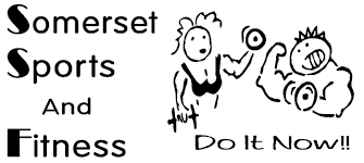 Somerset Sports and Fitness